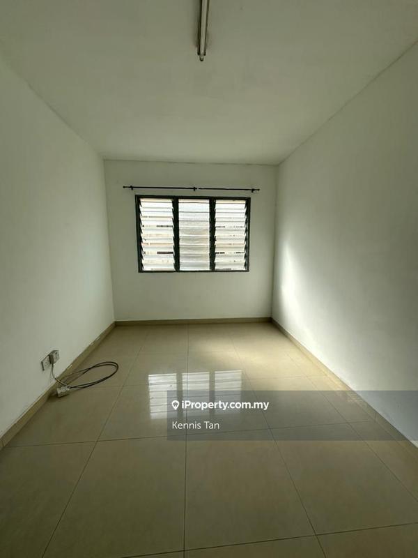 Rumah Pangsa untuk Dijual di Desa Sri Puteri oleh Kennis Tan - iProperty.com.my