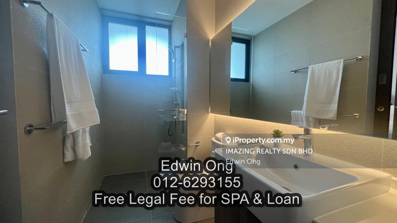 For Sale - Middleton