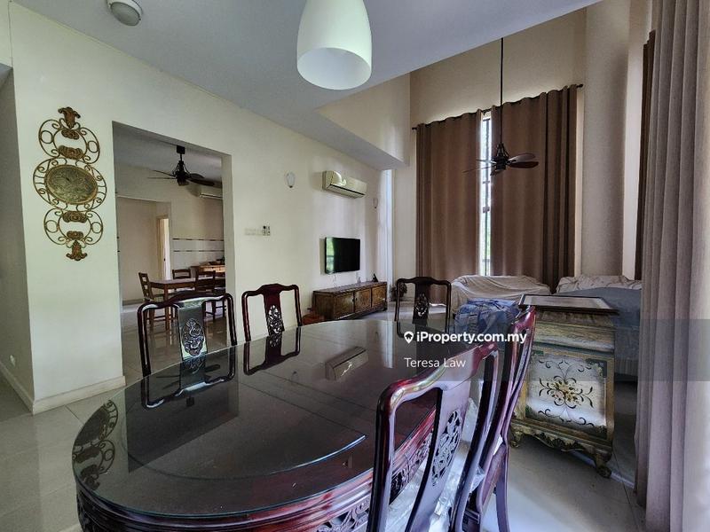For Rent - GITA BAYU VILLA