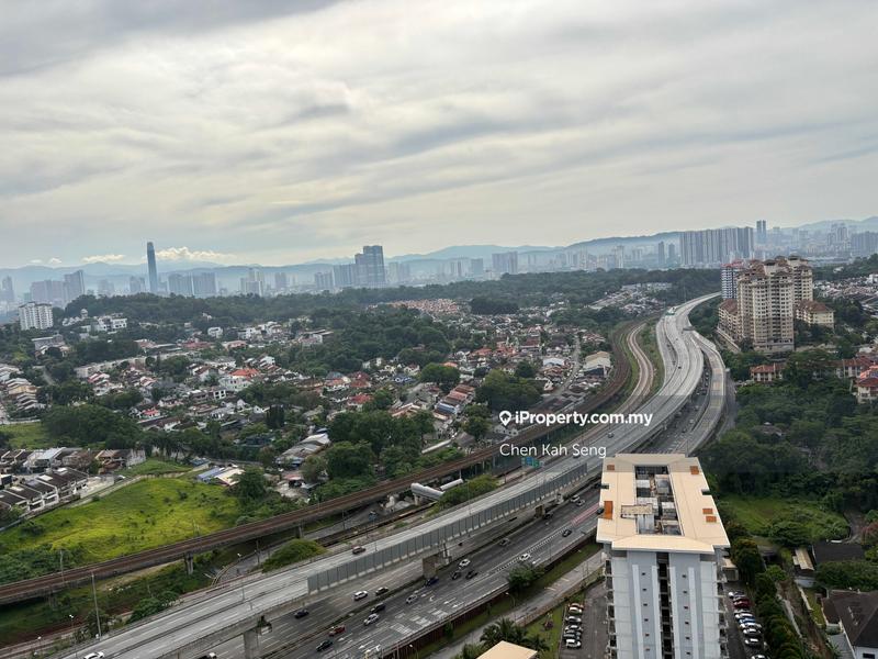 Condominium for Sale in Avara by Chen Kah Seng - iProperty.com.my