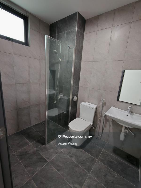 Semi-Detached House for Rent in Bukit Banyan, Sungai Petani by Adam Wong - iProperty.com.my