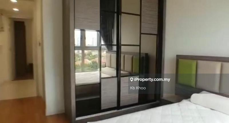 For Sale - Sunway Geo Residence