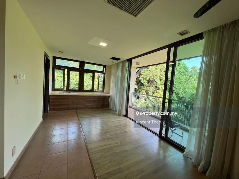 Banglo untuk Dijual di Taman Ampang Hilir, Ampang oleh Vincent Theo - iProperty.com.my