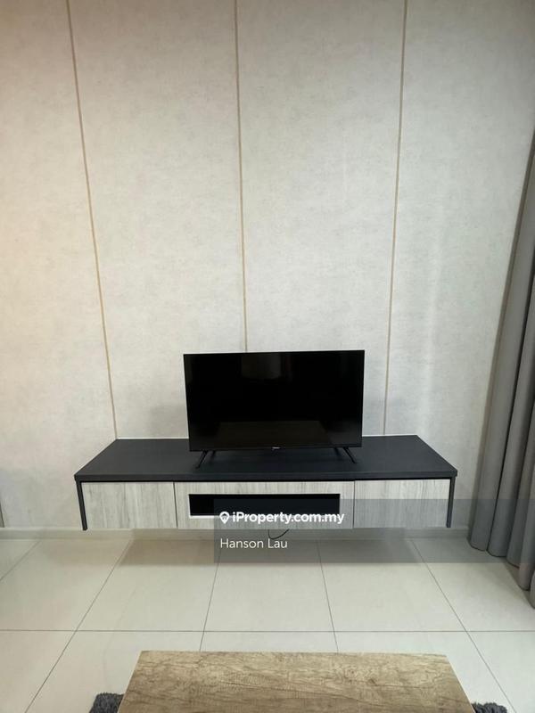 For Rent - Sunway Velocity TWO