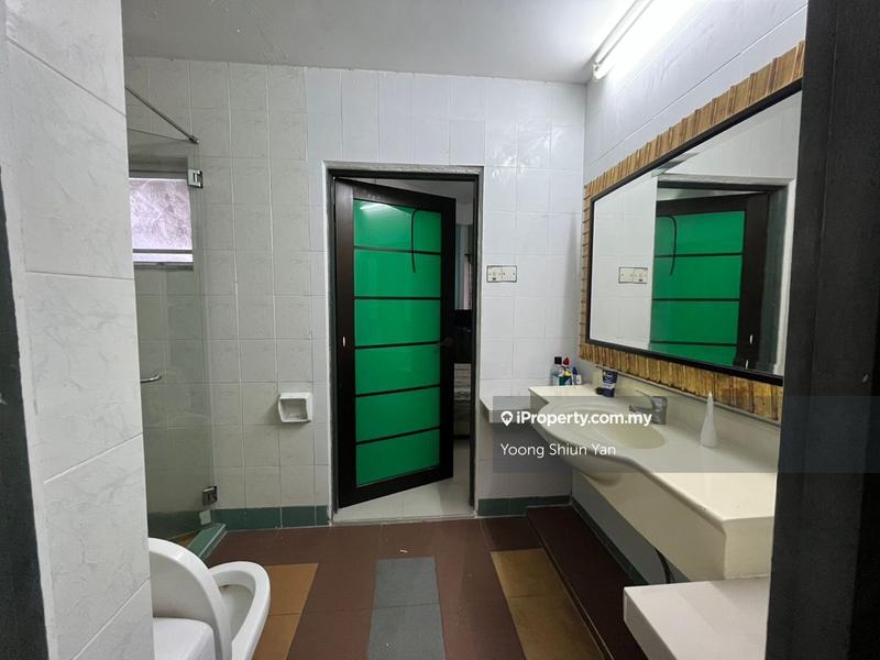 Kondominium untuk Dijual di Tiara Kelana oleh Yoong Shiun Yan - iProperty.com.my