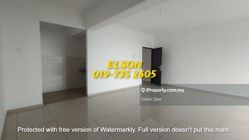 For Sale - Emerald Residence