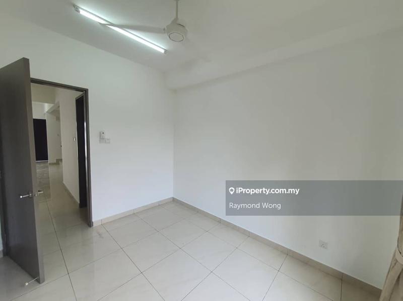 2-storey Terraced House for Sale in Diamond City, Semenyih by Raymond Wong - iProperty.com.my