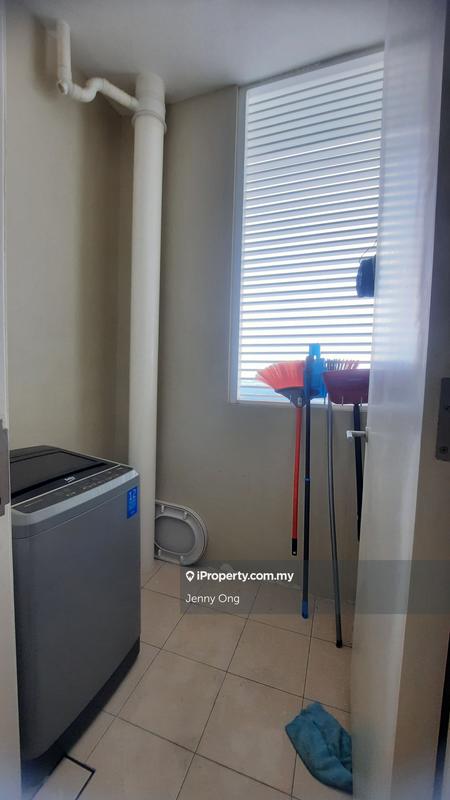Condominium for Sale in Verdi Eco-Dominiums by Jenny Ong - iProperty.com.my