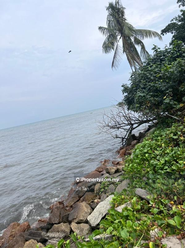 For Sale - Tanjung sepat