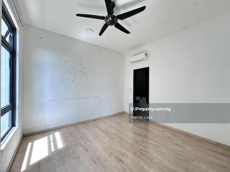 For Sale - The Henge