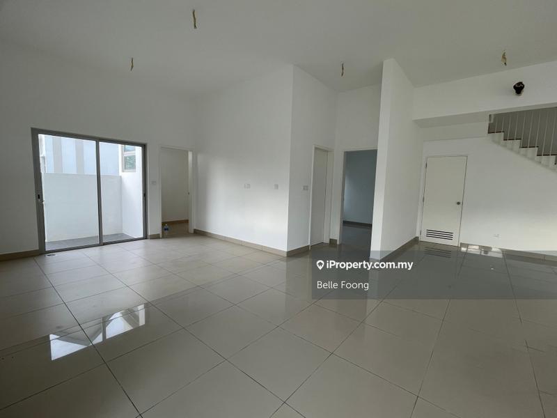 Rumah Berangkai 2 Tingkat untuk Dijual di Bandar Gamuda Cove, Dengkil oleh Belle Foong - iProperty.com.my
