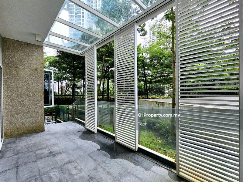 For Sale - Pavilion Hilltop