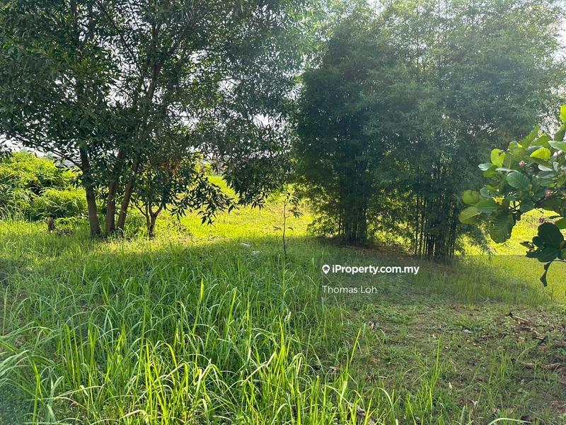 Bungalow House for Sale in Subang Jaya, Selangor by Thomas Loh - iProperty.com.my