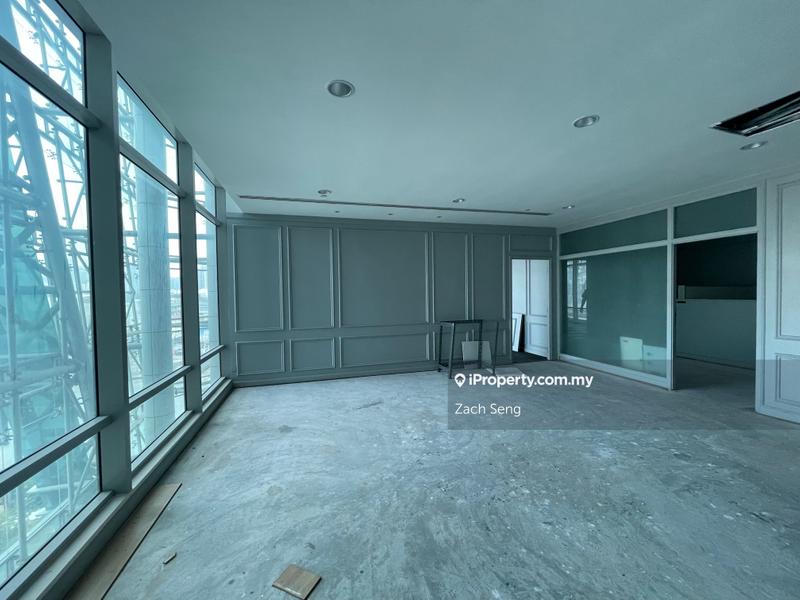 Office for Rent in Chan Sow Lin, Cheras by Zach Seng - iProperty.com.my