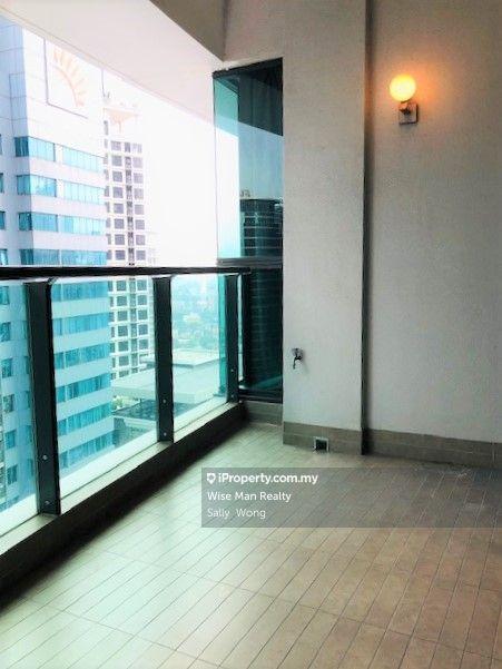 Condominium for Sale in Cendana by Sally Wong - iProperty.com.my