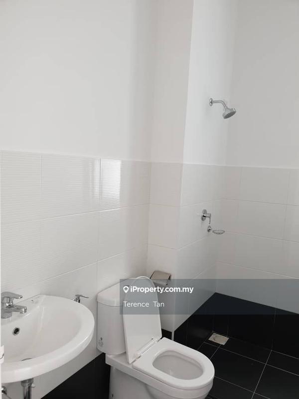 Cluster House for Sale in Kota Masai, Pasir Gudang by Terence Tan - iProperty.com.my