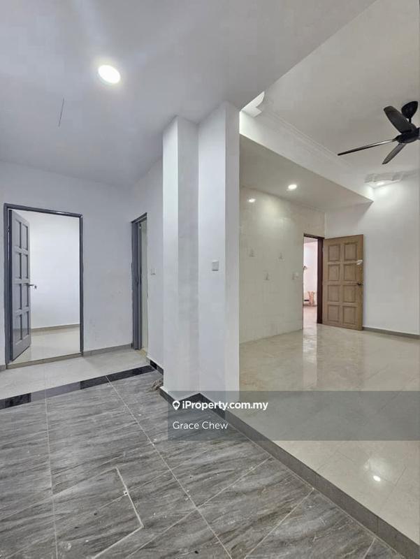 2-storey Terraced House for Sale in Taman Johor Jaya, Johor Bahru by Grace Chew - iProperty.com.my