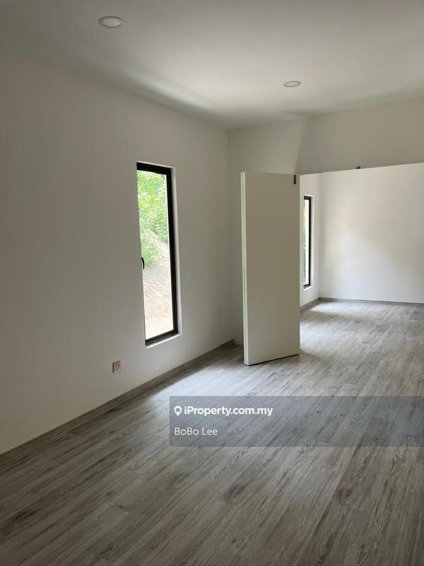 Semi-Detached House for Sale in Taman United garden, Jalan Klang Lama (Old Klang Road) by BoBo Lee - iProperty.com.my