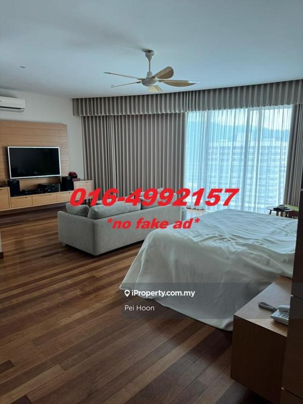 For Rent - Gurney Paragon
