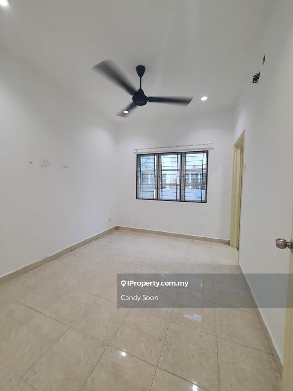 Semi-Detached House for Sale in Mahkota Cheras, Cheras by Candy Soon - iProperty.com.my