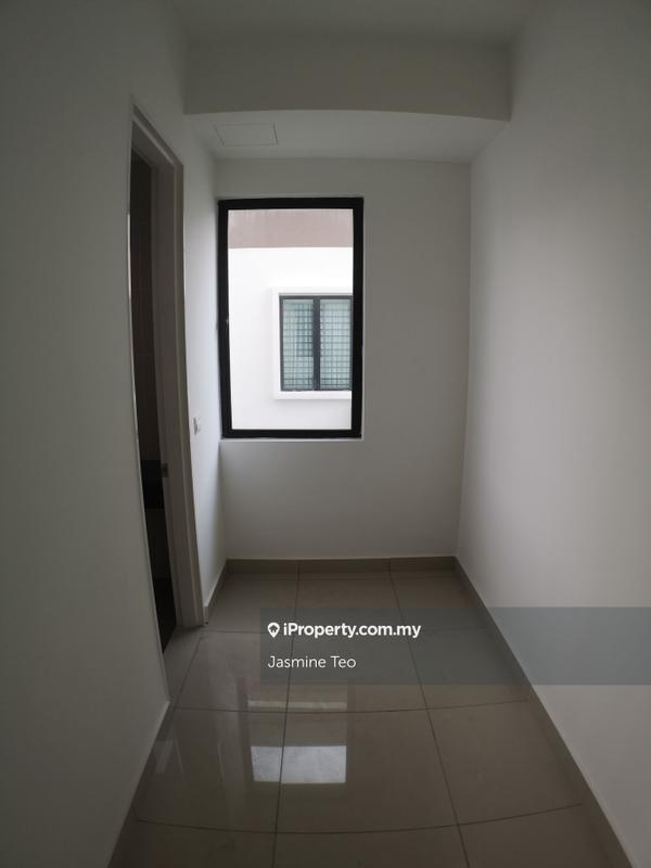 Semi-Detached House for Sale in Setia Utama, Setia Alam by Jasmine Teo - iProperty.com.my