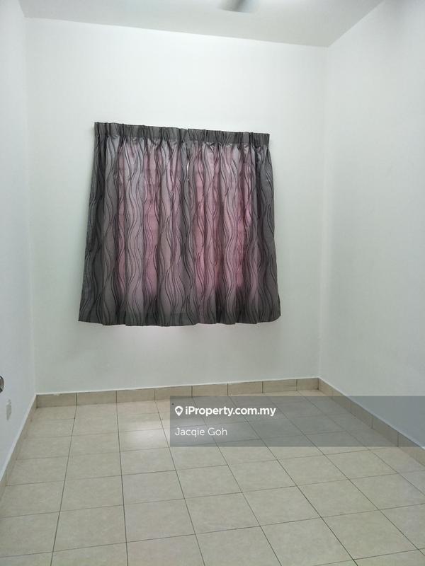 Pangsapuri untuk Disewa di Melur Apartment oleh Jacqie Goh - iProperty.com.my
