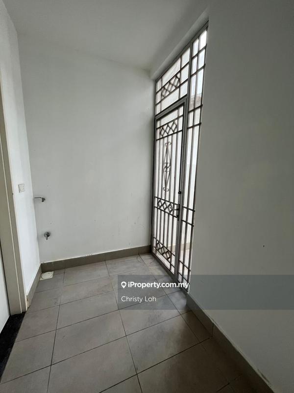 Rumah Berkembar untuk Disewa di Eco Majestic, Semenyih oleh Christy Loh - iProperty.com.my