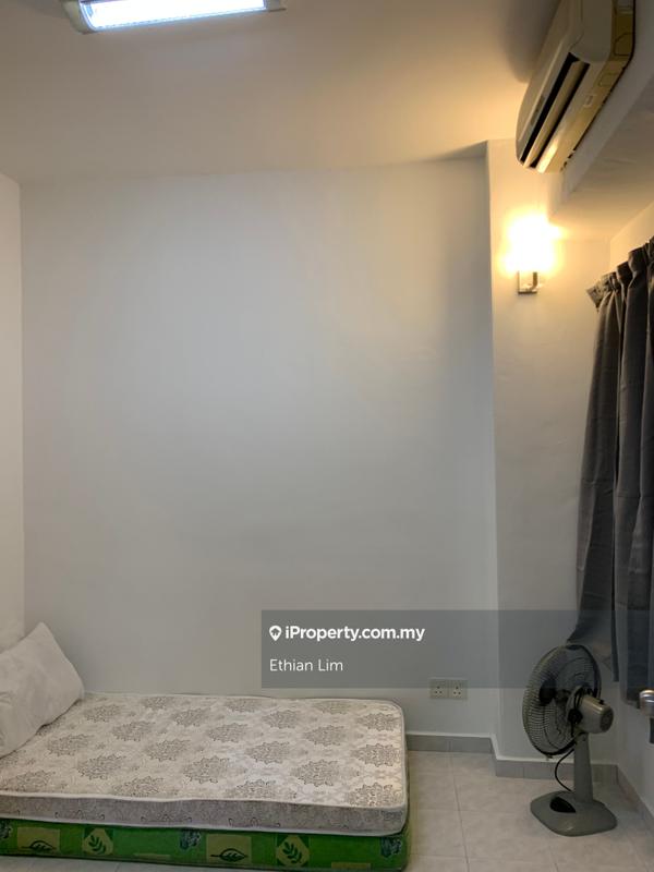 Condominium for Sale in Villa Angsana by Ethian Lim - iProperty.com.my