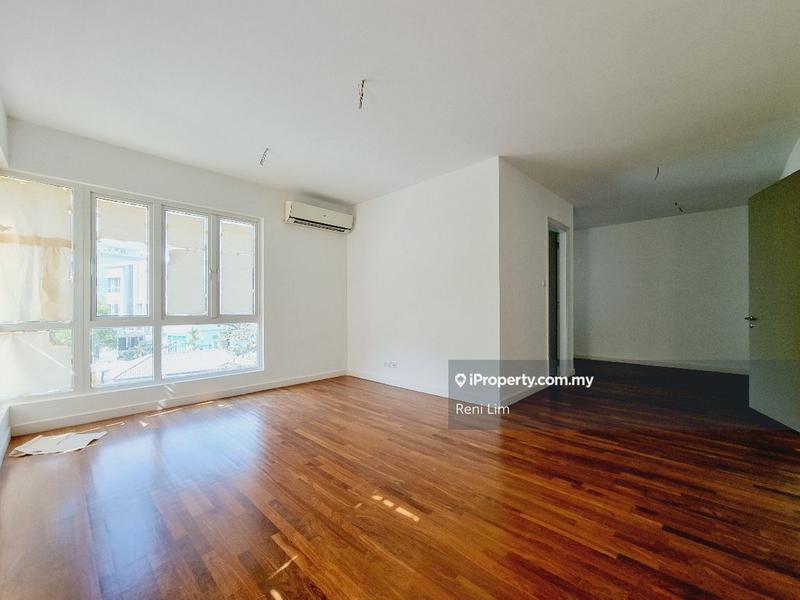 Semi-Detached House for Sale in Rafflesia, Damansara Perdana, Petaling Jaya, PJ, Damansara Perdana by Reni Lim - iProperty.com.my