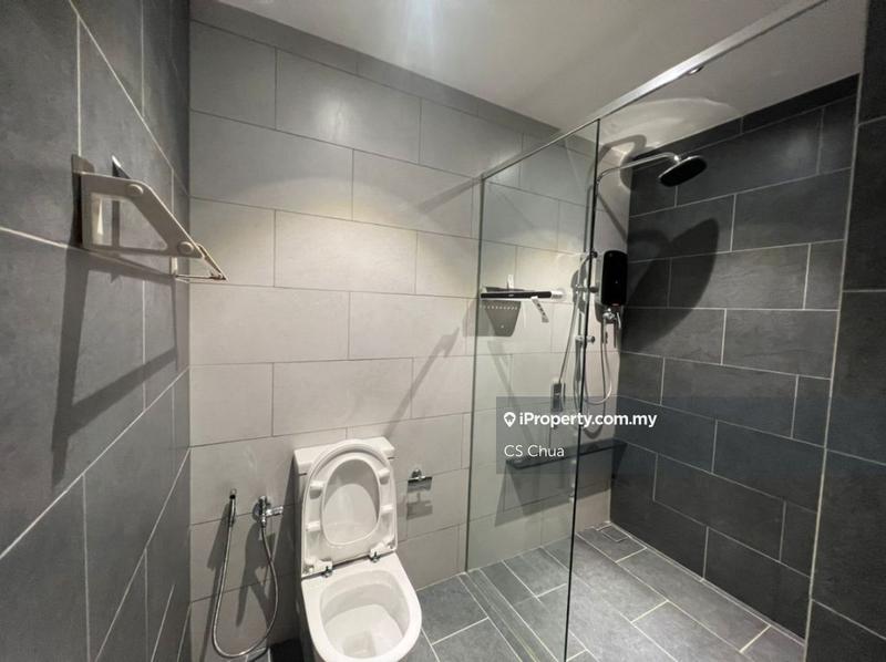 Service Residence for Rent in Paisley @ Tropicana Metropark by CS Chua - iProperty.com.my