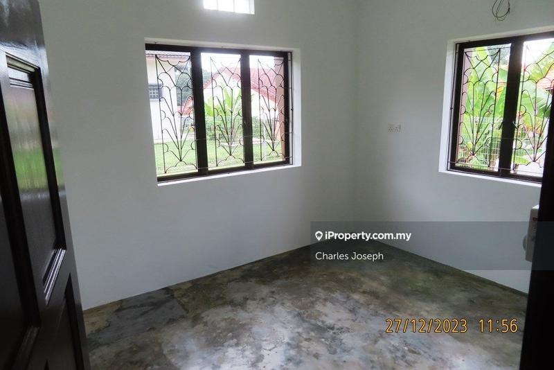 Bungalow House for Sale in Port Dickson, Port Dickson by Charles Joseph - iProperty.com.my