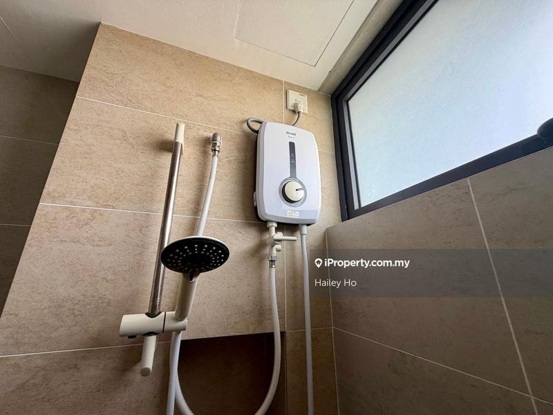 Service Residence for Rent in Setia City Residences by Hailey Ho - iProperty.com.my
