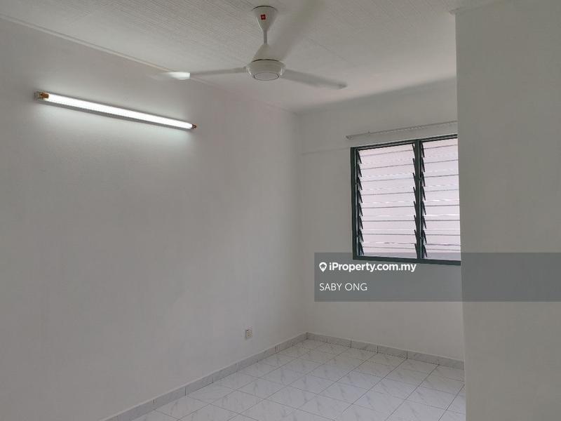 2-storey Terraced House for Sale in Seksyen 17, Petaling Jaya by SABY ONG - iProperty.com.my