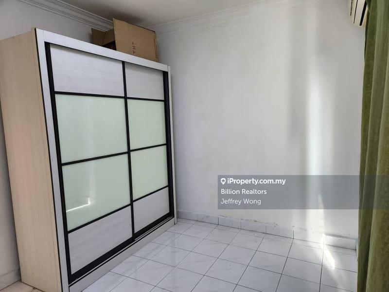 Kondominium untuk Dijual di Pantai Hillpark 5 oleh Jeffrey Wong - iProperty.com.my