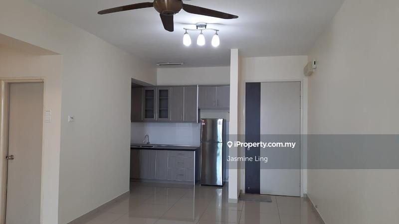 Condominium for Rent in The Zest @ Kinrara 9 by Jasmine Ling - iProperty.com.my