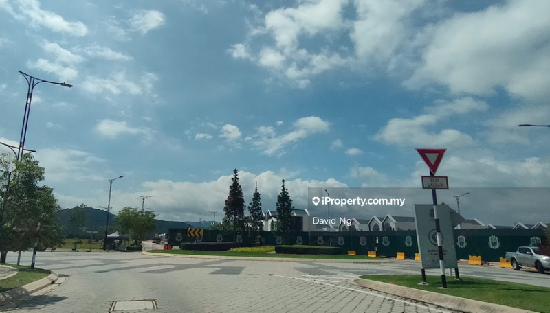 Shop-Office for Sale in Semenyih, Semenyih by David Ng - iProperty.com.my