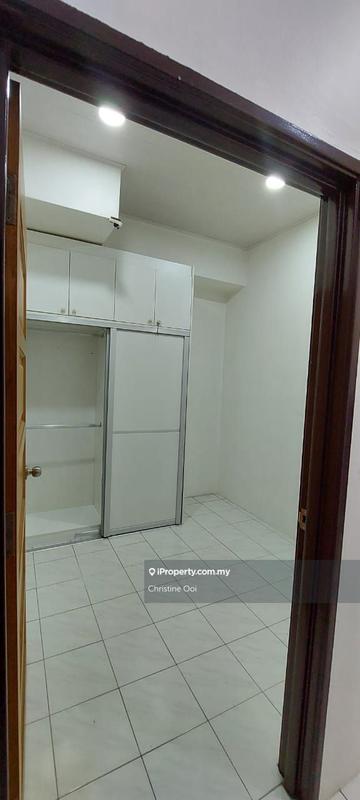 For Sale - Jalil Damai Apartments