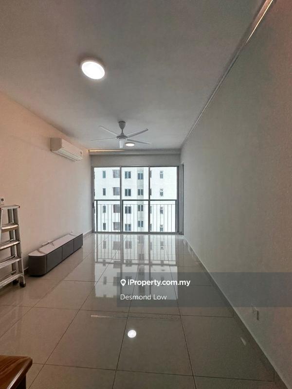 For Rent - Residensi MH Platinum 2