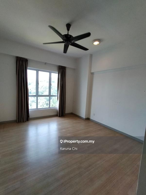 Kondominium untuk Dijual di Villa Orkid oleh Karuna Chi - iProperty.com.my