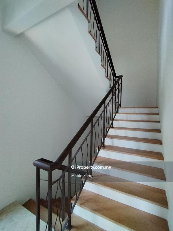 Banglo untuk Dijual di Batu Feringghi, Penang oleh Mable Kang - iProperty.com.my