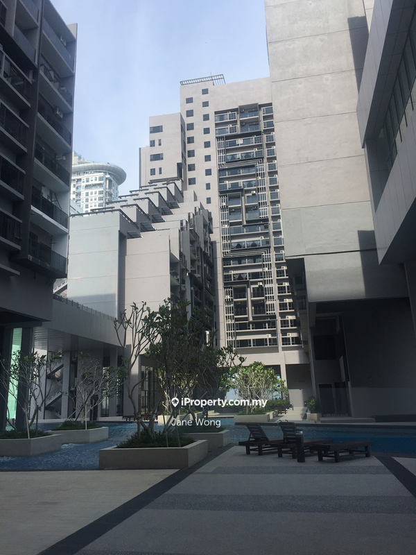 For Sale - Imperio Residence