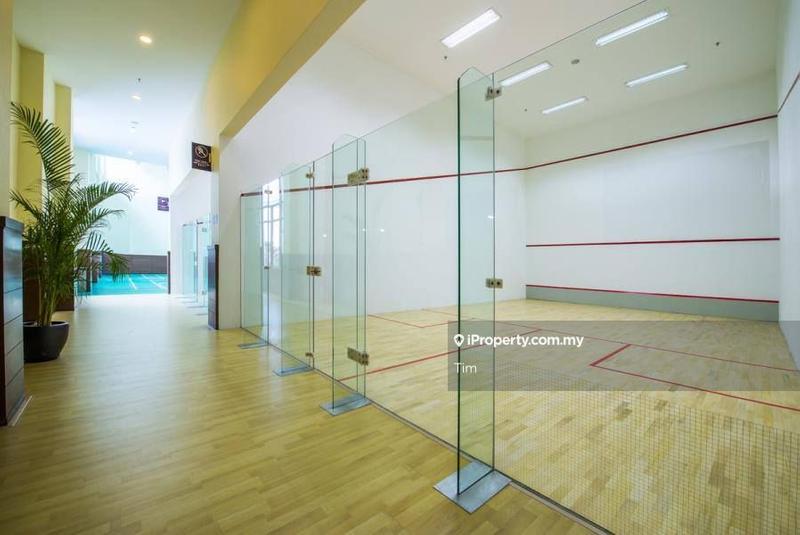 Bungalow House for Rent in Corner Bungalow Diamond City Eco Majestic Ecohill, Semenyih by Tim - iProperty.com.my