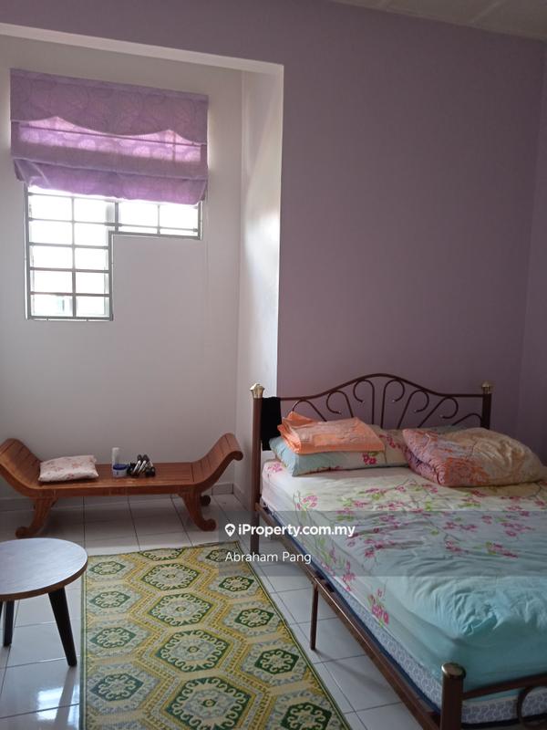 Banglo untuk Dijual di Seremban 2, Negeri Sembilan oleh Abraham Pang - iProperty.com.my