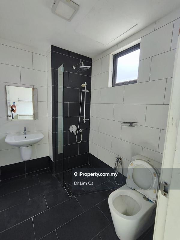 Service Residence for Rent in Univ 360 Place by Dr Lim Cs - iProperty.com.my
