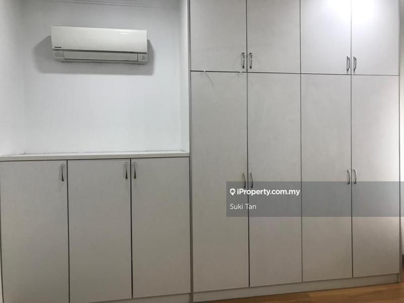 Rumah Berkembar untuk Dijual di Taman Tasik Indah Mewah, Batu oleh Suki Tan - iProperty.com.my