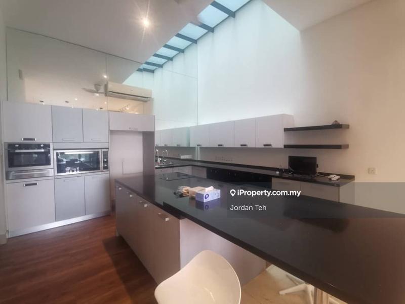 Bungalow House for Sale in Taman Bukit Seputeh, Seputeh by Jordan Teh - iProperty.com.my