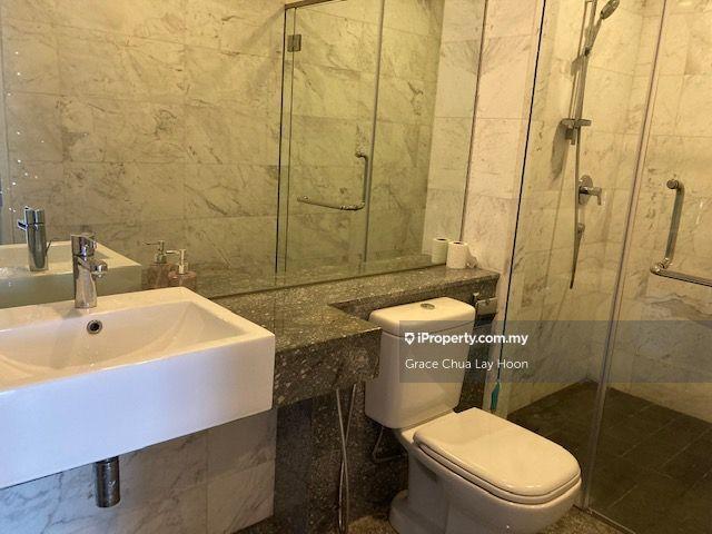 For Sale - One Menerung