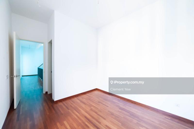 Rumah Berkembar untuk Dijual di Eco Ardence, Setia Alam oleh Clement Yew - iProperty.com.my