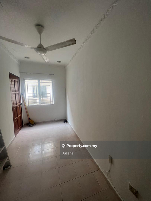 2-storey Terraced House for Sale in Seksyen 23, Shah Alam by Juliana - iProperty.com.my