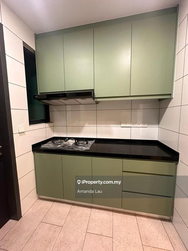 For Rent - The Valley Residences @ SkySierra